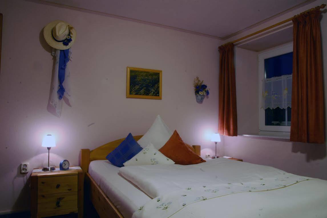 Logis L'Auberge Gutshof Bischofswerda Kültér fotó