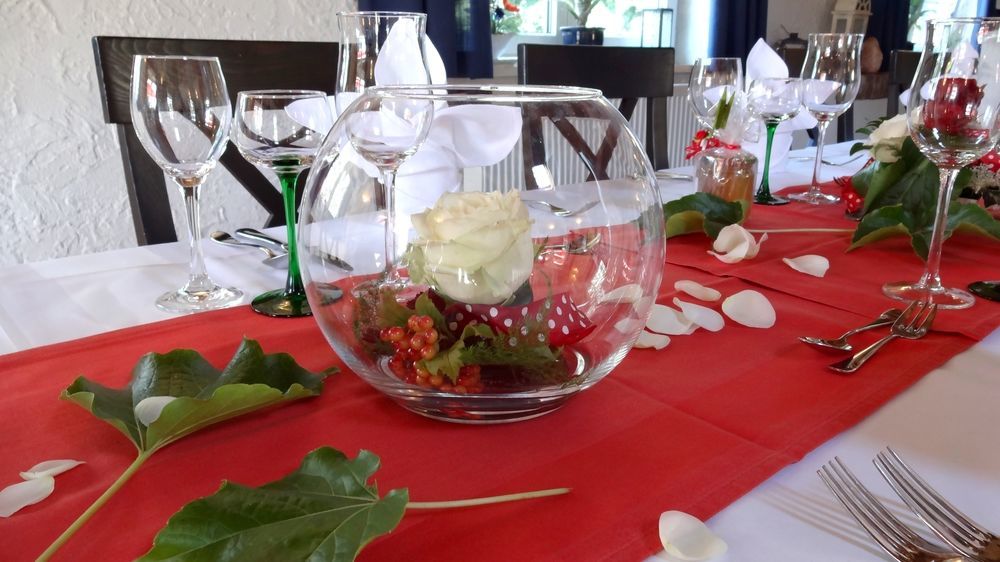 Logis L'Auberge Gutshof Bischofswerda Kültér fotó