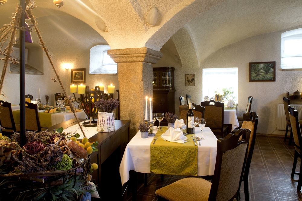 Logis L'Auberge Gutshof Bischofswerda Kültér fotó